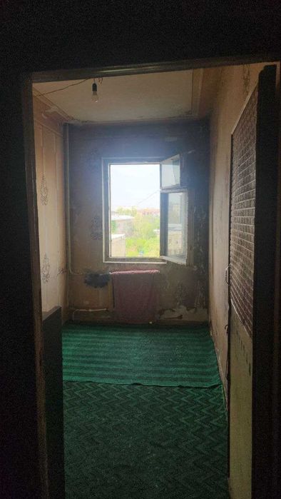 Себзорда 3 хонали уй угил боллар учун ижарага берилади