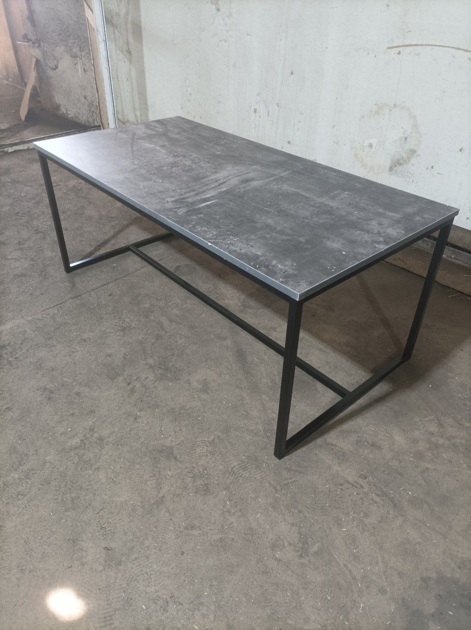 Loft jurnalniy  Loftchi