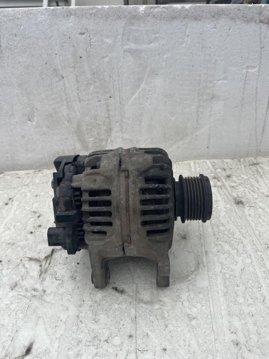 Alternator 1.9 ALH