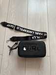 Geanta Karl Lagerfeld