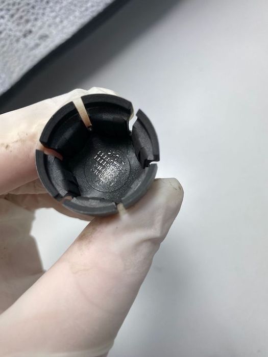 Set capace prezoane VOLVO XC60 S60 XC40 2019+ 31660705 31660919 31660916 31664348