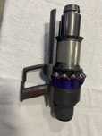 corp aspirator vertical Dyson gen 5
