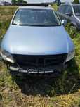 Capota motor vw passat b6