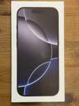 iPhone 16Pro 128Gb