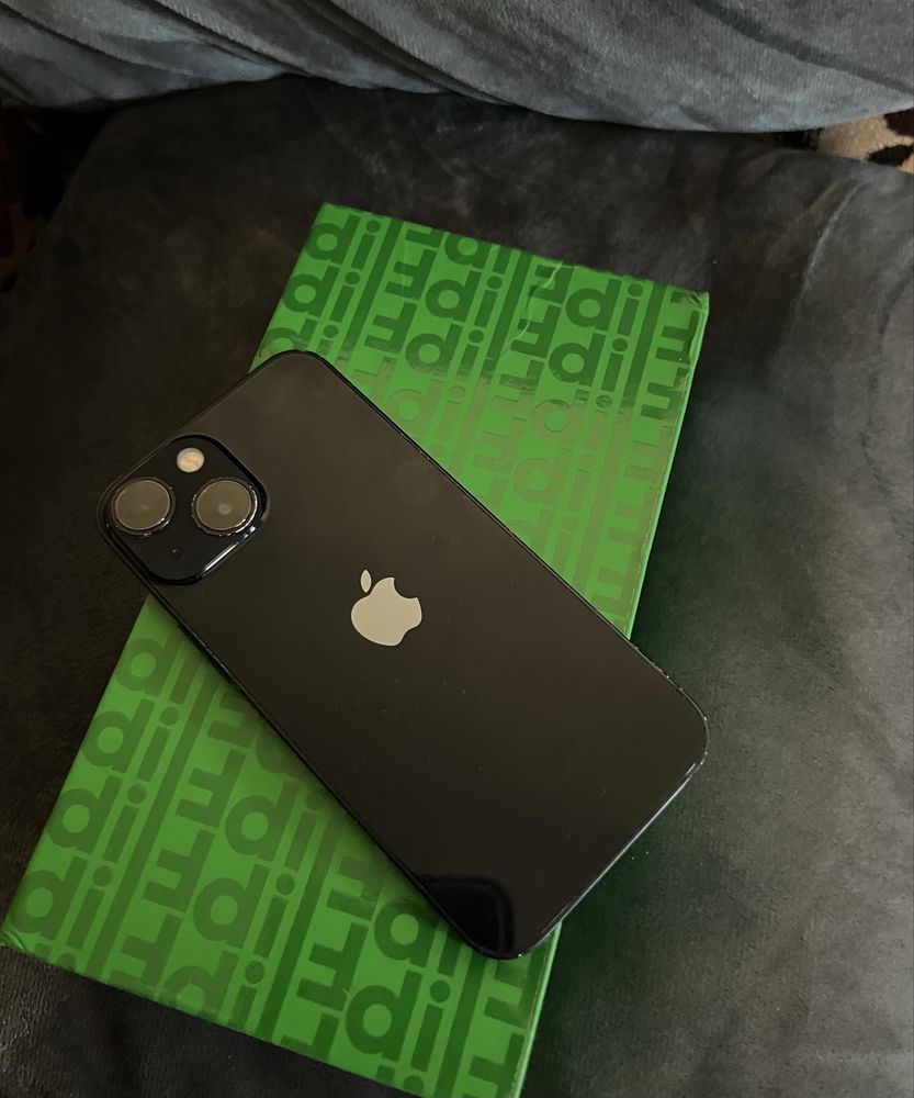 Iphone 13 MINI 128GB