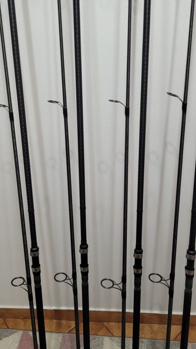 Vand 4 TX7 (modelul vechi)