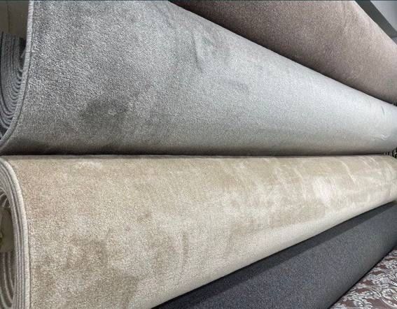 Kavrolan SAG kavrolin URGAZ kovrolan gilam kovrolin