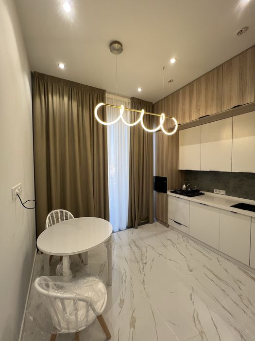 Сдается квартира ЖК INFINITY 2/7/16