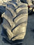 480/65r28 firestone tractor