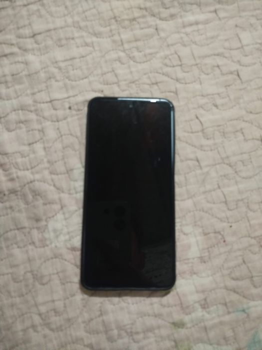 Редми ноте 13 256