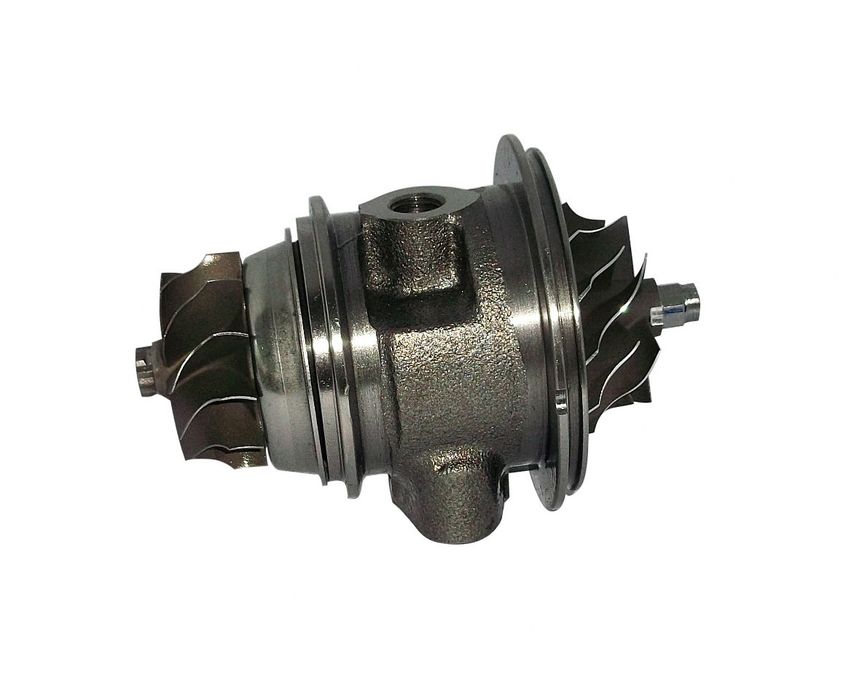 Turbo chra cartus miez turbina citroen  jumper fiat ducato ford fiesta