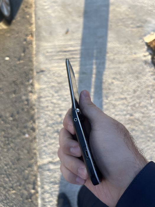 nokia verizon soriladi