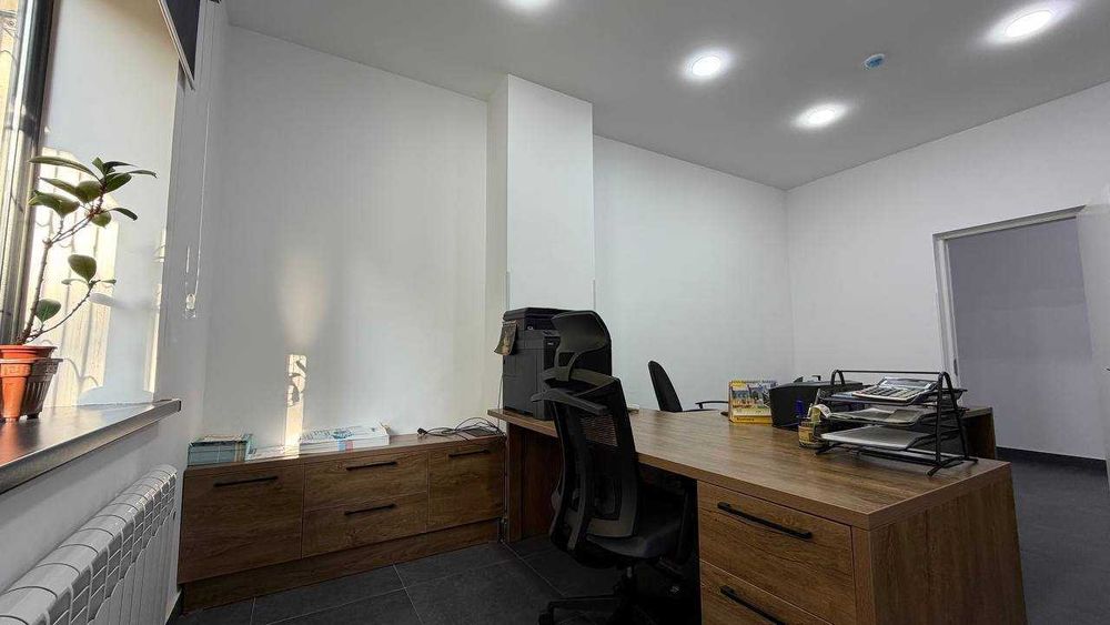 1 линия 150 кв.м с Террасой ул. Тараса Шевченко Цум Ц 7