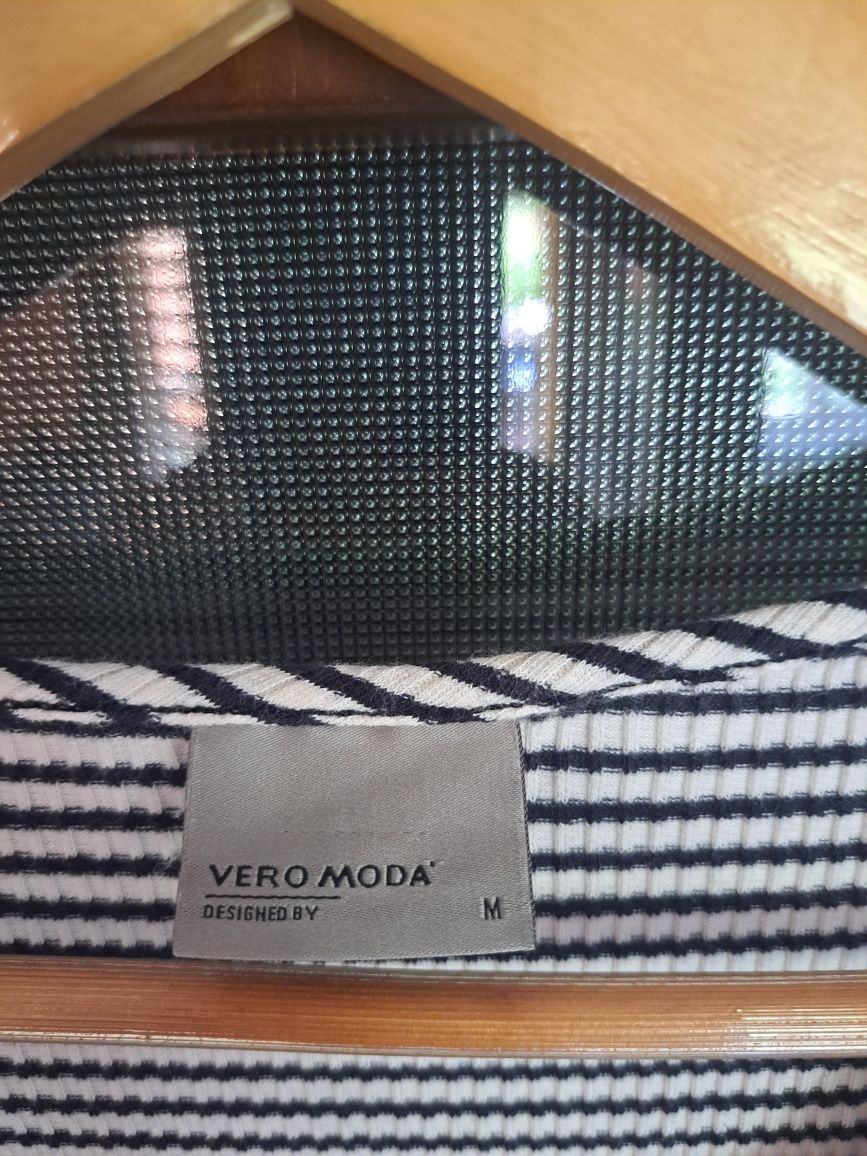 Рокля Vero Moda 1