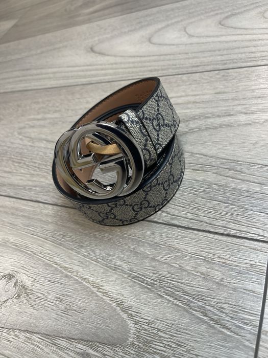 Vand Curea Gucci 120