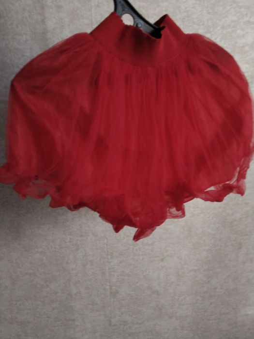 Прокатқа көйлектер