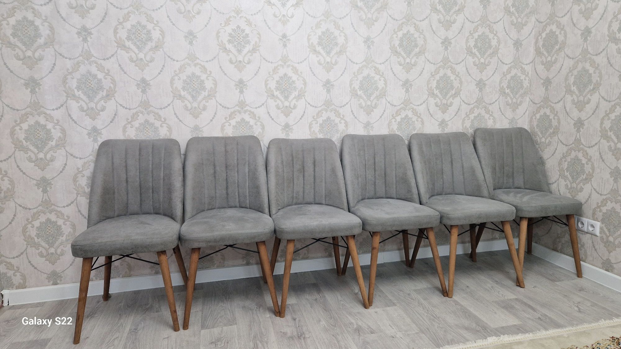 Продам стул размер 48×44×43 см