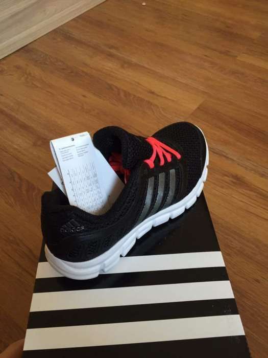 Adidasi Breeze 101 2W