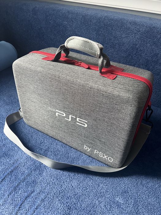 Продам Playstation 5