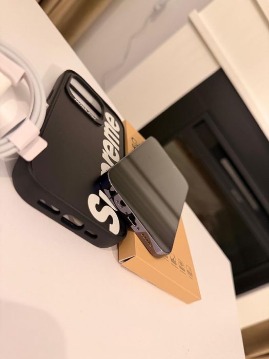 iphone 14 Pro 256 gb Purple