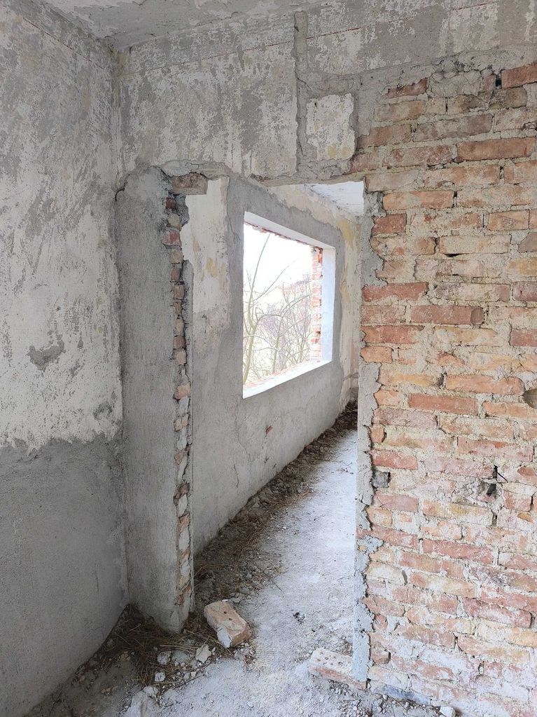 Продава се Парцел в Сливен, в.з. Сливен - 960 кв.м за 70 €/кв.м - Снимка #2