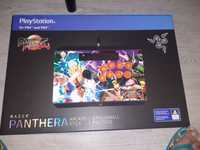 Arcade stick controller Razer Panthera