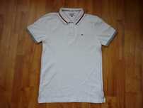 Tricou Tommy Hilfiger