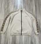 Hanorac Guess Marimea M
