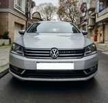 VW Passat - 2.0 TDI-140k.s.-2011г. -обслужен!!!
