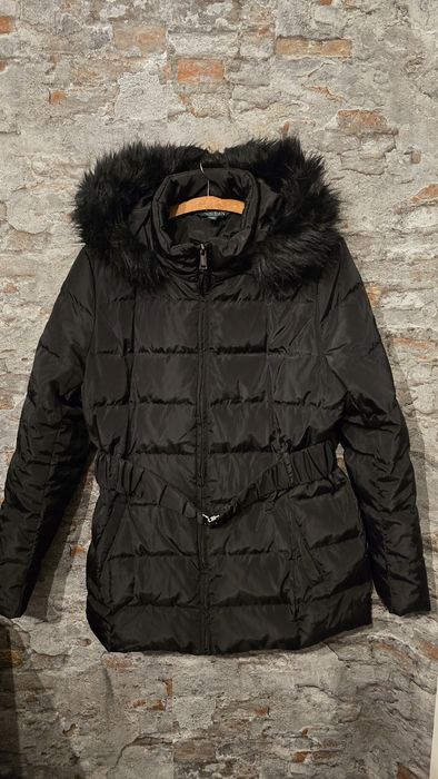 Ralph lauren дамско оригинал