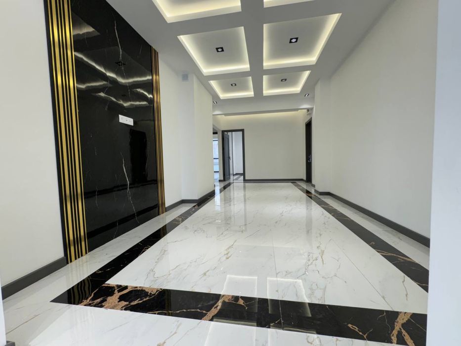 Продаётсия Под Офис Ориентир  Нукусская Мвкро 100м2