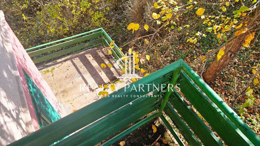 Продава се Къща в с. Глоговица, Област Перник - 80 кв.м за 320 €/кв.м - Снимка #4