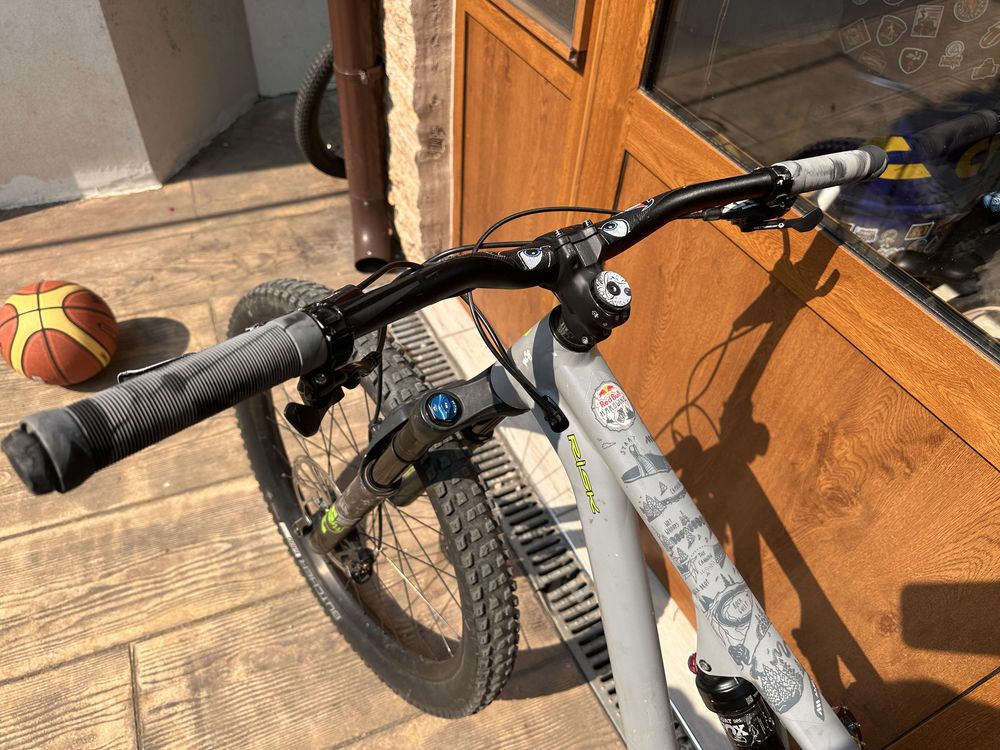 specialized stumpjumper