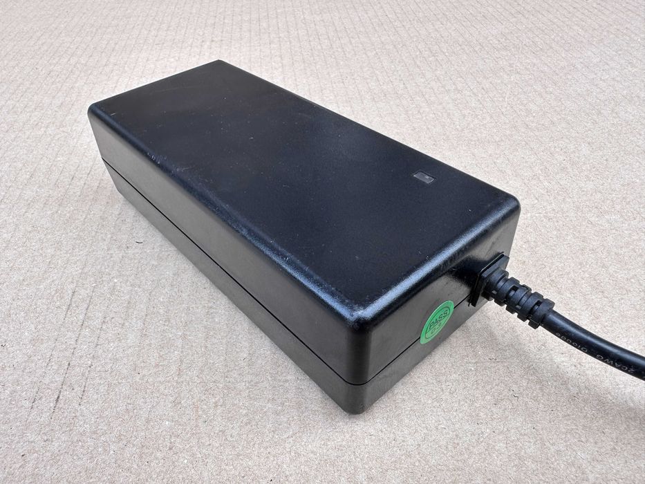 Incarcator bicicleta electrica Joycube Phylion SSLC084V42XH 36V 42V