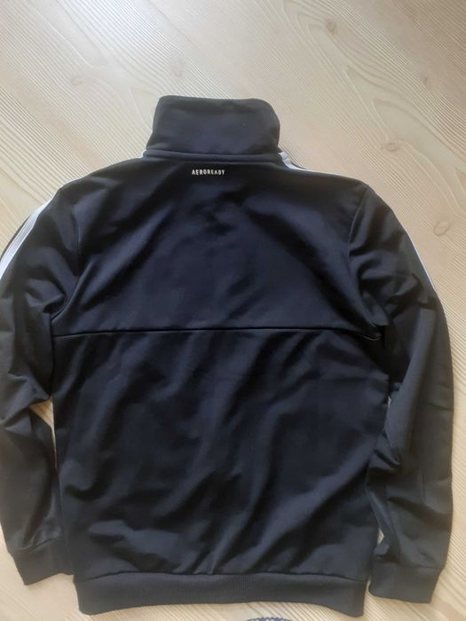 Детско горнище Adidas 152 cм.