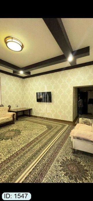 ПРОДАЁТСЯ УЧАСТОК №1547 Obl balnitsa   400m2