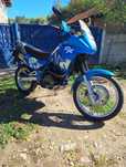 Vând Motocicleta Suzuki Dr 650