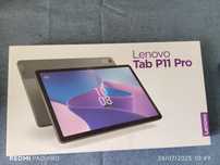 Lenovo Tab 11 Pro 8/256 GB