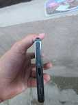 Honor magic5 Lite