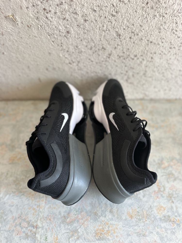 Nike Zoom Superrep 4 NN