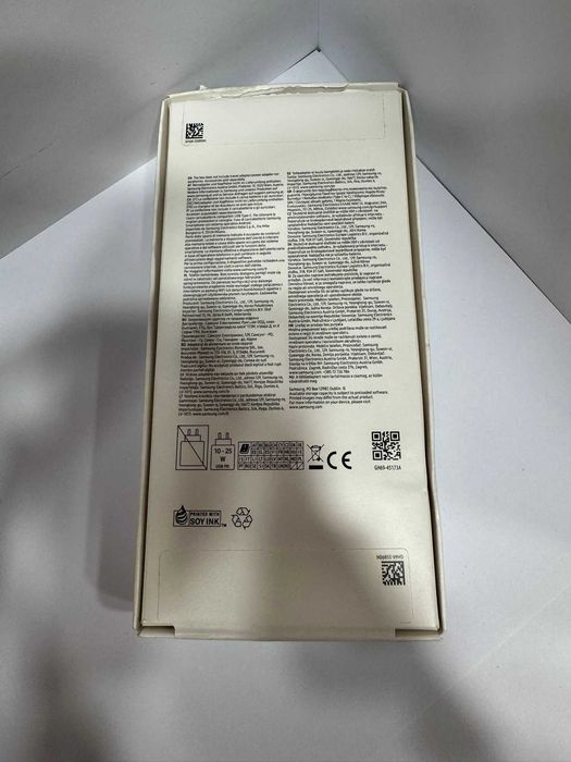 Hope Amanet P1/ Samsung A17 5G, produs nou, desigilat pentru proba