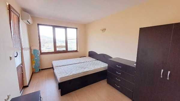 Продава се Двустаен апартамент в Свети Влас - 60 кв.м за 1215 €/кв.м - Снимка #3