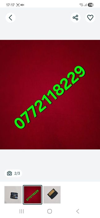 Laptop 2 in 1 - tableta cu display fisurat