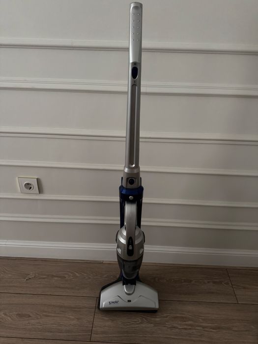 Пылесос сухой чистки ZEPTER  классная можно и на авто использовать