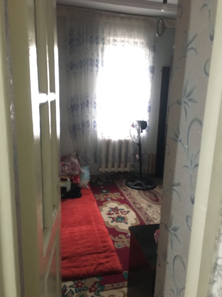Квартира в Аренду