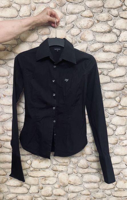 Camasa Galvani Polo masura M dama