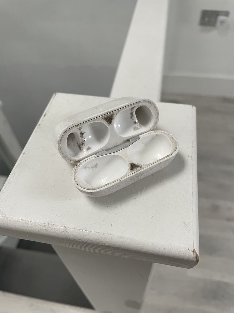 Charging Case AirPods 3rd