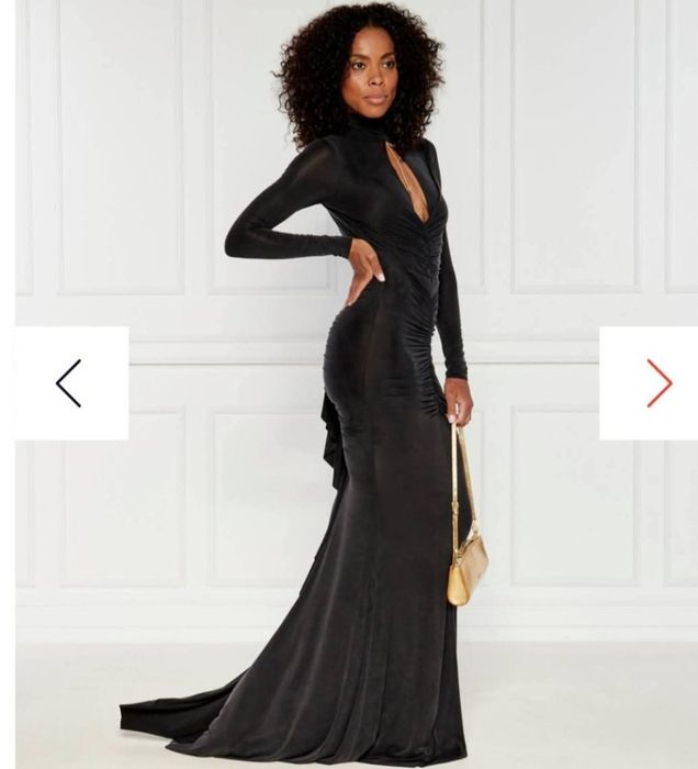 Rochite Elisabetta Franchi