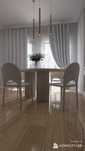 Design Interior: Randari 2D și 3D