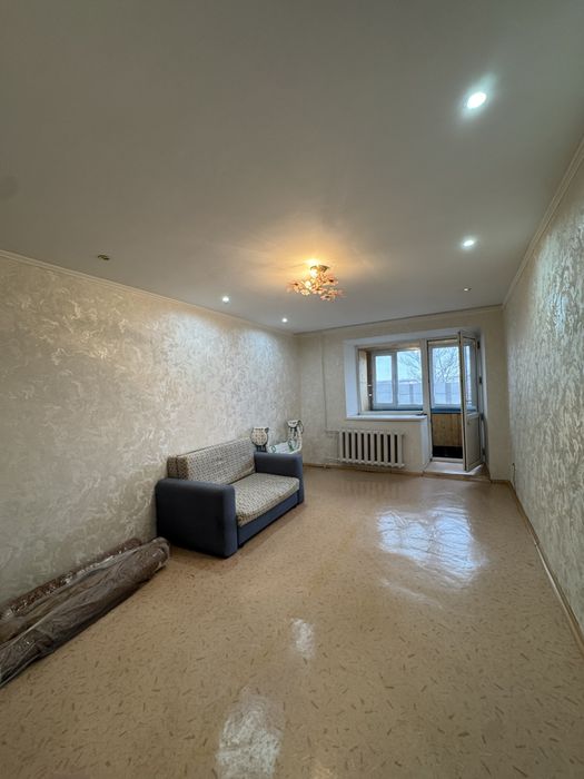 Продам 1 комнатную квартиру